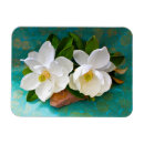 Search for flowers magnets Garden