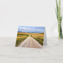 Search for pilgrims cards Wheat