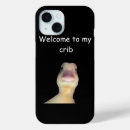 Search for internets iphone cases Internet meme