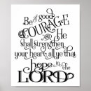 Search for modern calligraphy posters Motivation