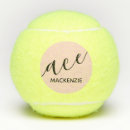 Search for ace it For her