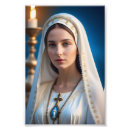 Search for virgin mary paintings posters Beautiful