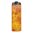 Search for colour brown mugs Abstract