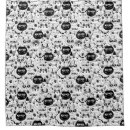 Search for cat doodle White