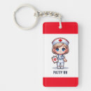 Search for manga key rings Cute