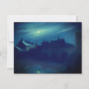 Search for moonlight postcards Dark