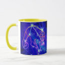 Search for year of monkey mugs Astrology