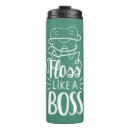 Search for dentist travel mugs Doctor