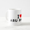 Search for abu mugs Uae