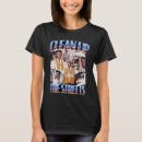 Search for 2024 election tshirts Freedom