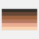Search for poc stickers Flag