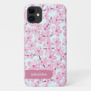 Search for flower blossom iphone cases Modern
