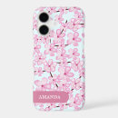 Search for flower blossom iphone cases Modern