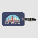Search for fran Travel