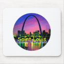 Search for louis mousepads Missouri