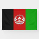 Search for afghanistan flag crafts party Black