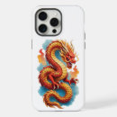 Search for chinese zodiac iphone cases Asian