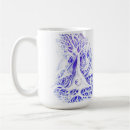 Search for cell biology mugs Cells