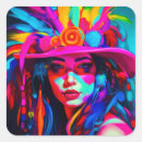 Search for nusing Vibrant