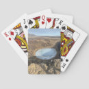 Search for iceland playing cards Nature