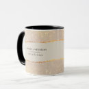 Search for codes mugs Black