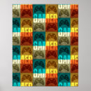 Search for gamer posters Birthday