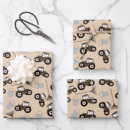 Search for equipment wrapping paper Boy