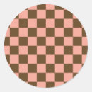 Search for browning stickers Classic