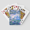 Search for playing playing cards Flower