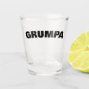 Search for fathers day shot glasses Funny