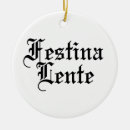 Search for teacher retirement christmas tree decorations Graduation