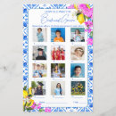 Search for wedding games Bridal shower activities