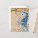 Search for digital ocean postcards Nature