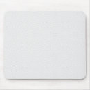 Search for texture mousepads Light