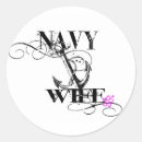 Search for military heroes stickers Navy