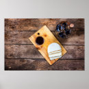 Search for wine and cheese posters Italian