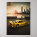 Search for supercar posters Italian