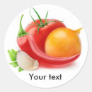 Search for ketchup stickers Tomato