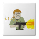Search for soldiers tiles Army