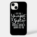 Search for family quotes iphone cases For her