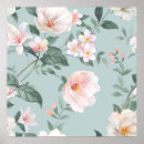Search for quality posters Flower