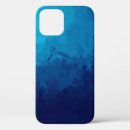 Search for album iphone cases Border