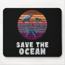 Search for sustainable mousepads Environmental legislation