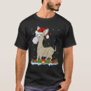 Search for mule tshirts Merry