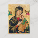 Search for our lady of perpetual help Religious