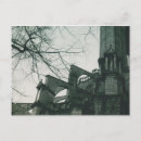 Search for dame photography Church