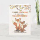 Search for sororities cards Sorority