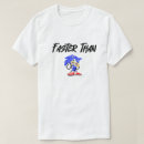 Search for faster than tshirts Racing