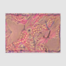 Search for book page tissue paper Vintage