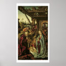 Search for testament posters Spanish